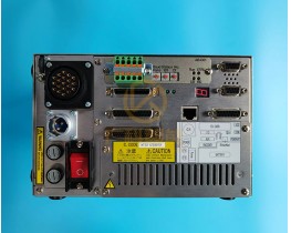 Sankyo三協(xié)機(jī)器人小型控制器SC5000